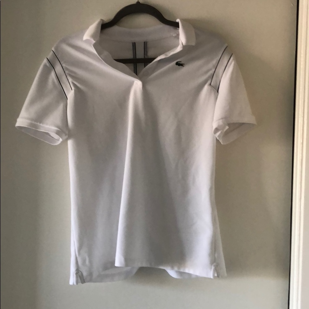 MOVING SALE! 3 for $30! Make and bundle!